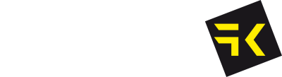 Umzugsunternehmen Frey & Klein
