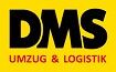 DMS Umzug & Logistik
